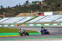 motorbikes;no-limits;november-2022;peter-wileman-photography;portimao;portugal;trackday-digital-images